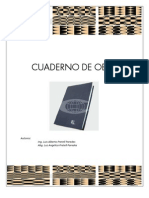 cuadernodeobra-120215140230-phpapp02