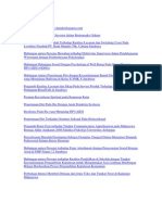 Download Judul Skripsi Psikologi by Skripsi Psikologi SN122067112 doc pdf