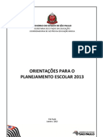 CGEB_OrientacoesParaOPlanejEscolar_2013_24012013.pdf