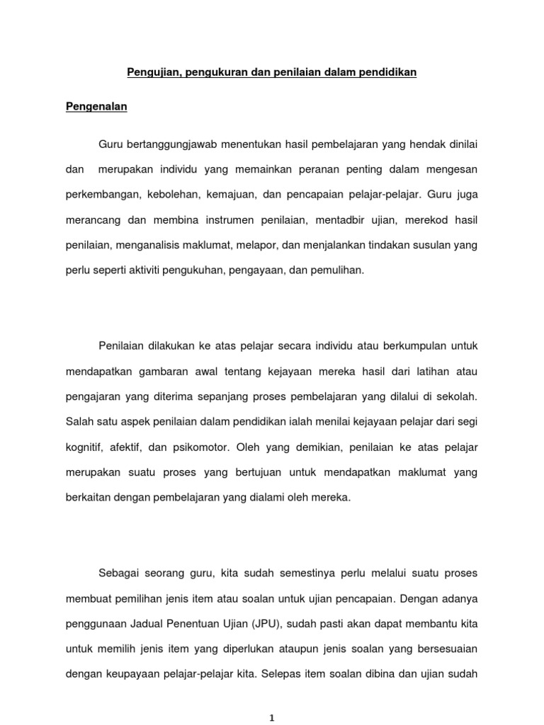 Esei Pdf