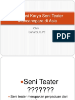 Download Apresiasi Karya Seni Teater Mancanegara Di Asia by Hardi Sang Elcapitano SN122084832 doc pdf