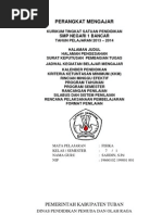 Download Perangkat mengajar fisika smp kls-7 sem-1 by jidin SN122088037 doc pdf