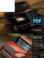 Download 2008 Sport Chassis Brochure by SportChassis SN12210061 doc pdf