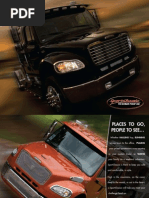 Download 2008 Sport Chassis Brochure by SportChassis SN12210061 doc pdf