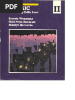 Download Mosaic 2 A Reading Skills by lacewing SN122103641 doc pdf