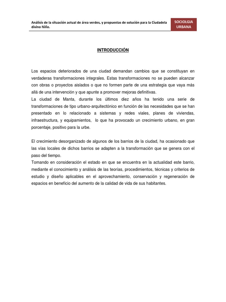 Carta De Atenas Ensayo - Recipes Pad r