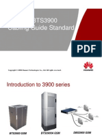 88707902 1 HUAWEI BTS3900 Hardware Structure