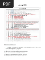 PrakticnoPcelarstvoIi PDF | PDF