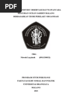 Download Laporan Ocean Garden by Niswah Layyinah SN122118018 doc pdf