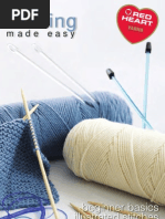 Download knitting by Oana Tu SN122119448 doc pdf