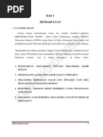 Download Proposal Met Lit by Erti Yustia SN122123674 doc pdf