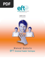 Curso EFT Andre Lima