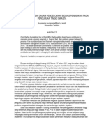 Download peran yayasan dalam ptspdf by Agon Wenewolok SN122124748 doc pdf