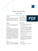 AEPED Fiebre-Reumatica PDF