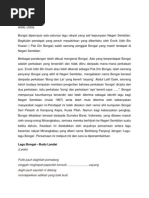 Kisah Hidup Dan Perjuangan Tariq Bin Ziyad Pdf