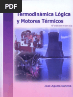 Turbomaquinas Hidraulicas Polo Encinas Pdf