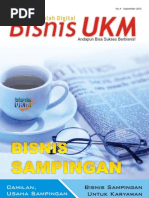 Download majalah ukm september 12 by Aji Arif Sulaksono SN122126739 doc pdf