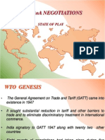 Wto-modalities.ppt