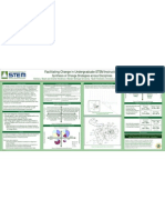 NSF-REESE PI Meeting Poster - Feb 2009