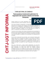 Portada Del Documento