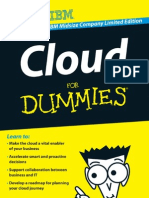 Download Cloud for Dummies by Purnima Kapoor SN122128417 doc pdf