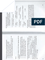 Scan40006 PDF
