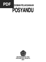 Download posyandu by Arief Anshelmo SN122129895 doc pdf