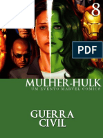 010.guerra - Civil. .Mulher - hulk.v2.08.HQ - br.25FEV07.Os - Impossiveis.br - GIBIHQ