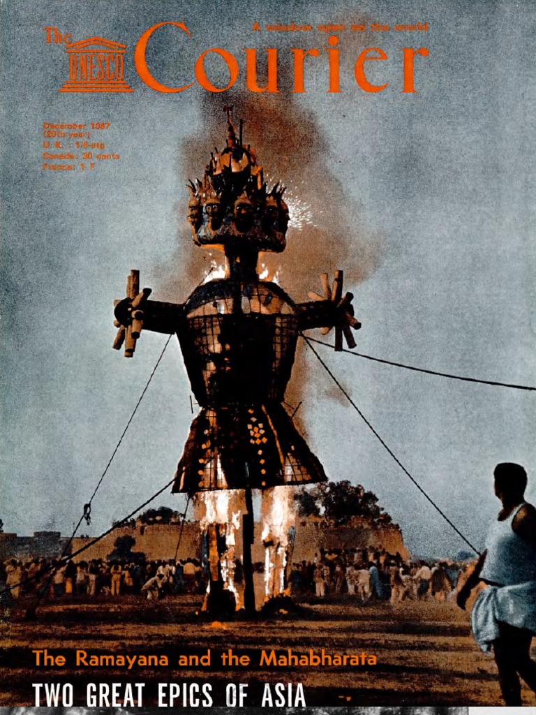 mahabharata with pictures | Ramayana | Rama | Free 30-day ...