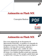 Animacion Con Flash3064