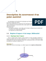 Meca0 PDF