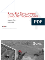 46732809-Rapid-RIA-Development.pdf
