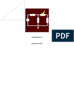 Solve Circuit Tutorial