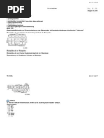 Stromlaufplan ZV Passat3bg PDF