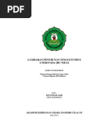 Download 01 Dwiendarsa 26 1 Dwibookm k by Nonik Wahyuni SN122136587 doc pdf