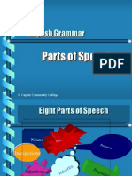 parts.pps