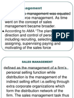 adbms sales management.ppt