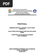 Download Proposal Mgmp 2012 by Corey Sharp SN122140565 doc pdf