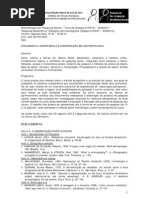 Antrop MetodologiaPesquisaSocial PPGCSO UFJF