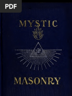 Download Mystical Mason by An Ling SN122141364 doc pdf