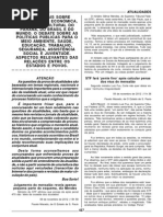 10 Atualidades PM PR