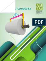 Manual Flexografia Web