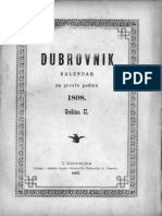 dubrovnik-1897