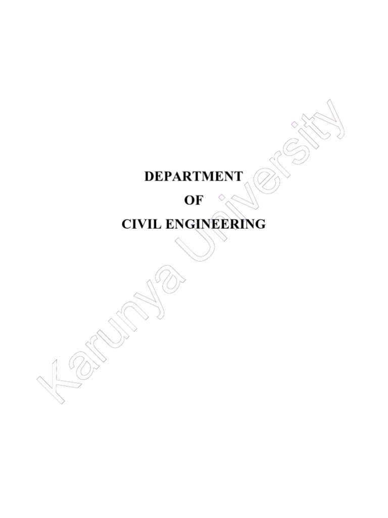 Engineering Materials By Sc Rangwala Pdf lasopabath