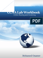 CCNA-Lab-Workbook-Sample-Labs