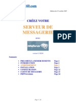 Tuto-hMailServeur.pdf