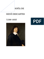 Material Descartes 1112