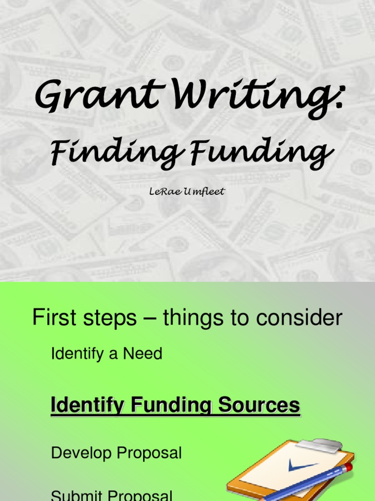 Scholarships nobody applies for 2020 picture