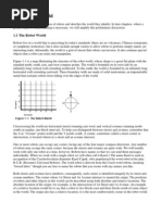 Download Karel Robot Book by crimsonarrow SN12215780 doc pdf