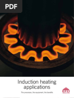 Download induction by Sahabat Simatupang SN122160392 doc pdf